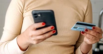 When it comes to saving, Gen Z asks: ‘What’s the point?’ That’s dangerous, expert says