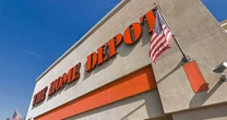 Protests erupt outside Los Angeles Home Depot amid federal enforcement operations