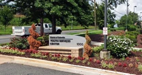 Trans girl housed in male unit has jaw broken at D.C. juvenile detention center