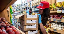 Inflation picks up again in June, rising at 2.7% annual rate