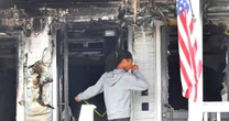 Victims ID'd in Massachusetts assisted living facility fire that killed 9, cause under investigation