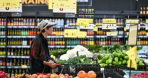 China’s second-quarter growth beats forecasts but deflation fears fuel calls for stimulus, deeper reform