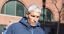 'Varsity Blues' admissions scheme mastermind can advise college hopefuls again, judge rules