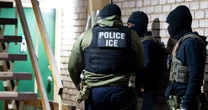 Judge dismisses DOJ lawsuit against Maryland-based judges over handling of immigration cases