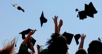 We want to hear about your job search, 2025 grads