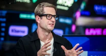 Klarna seeks growth beyond buy now, pay later as its stock goes public