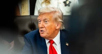 White House bullish after a long string of Supreme Court victories