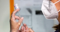 FDA to present data it claims ties Covid shots to child deaths at CDC meeting