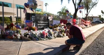 The U.S. confronts another crossroads moment: From the Politics Desk