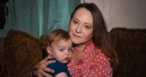 New study finds more than 400 pregnancy-related prosecutions after Roe’s fall