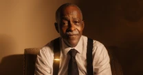 Ex-prison guard, shot six times, hails FCC push to allow cellphone jamming behind bars