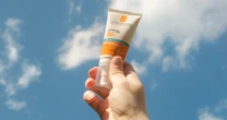 FDA allows popular sunscreen ingredient long used in Europe and Asia
