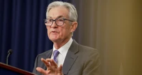Federal Reserve hit with DOJ subpoenas, prosecution threat, Chair Jerome Powell says
