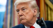 Trump aims to slash Pell Grants, which may limit low-income students’ college access