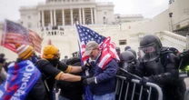FBI leaders under pressure from MAGA voters to act on their corruption claims