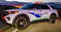 Man charged with kidnapping after holding girlfriend's family hostage for months, police say