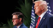 3 sticky issues standing in the way of Trump's big bill — and how GOP leaders are trying to resolve them: