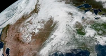 As thunderstorms threaten Alabama, National Weather Service warns of radio outage