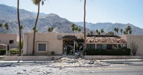 Reddit bans anti-natalists after Palm Springs explosion