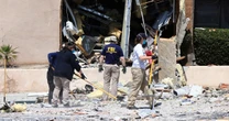 Bombing at IVF clinic should be a security wake-up call for fertility centers, experts say