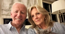 GOP questions Biden's cancer diagnosis and Valley fever cases on the rise: Morning Rundown