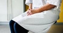 Have you received a surprise 'facility fee' charge after a medical appointment?