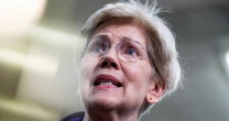 Democrats push Trump administration to tackle insider trading in booming prediction markets