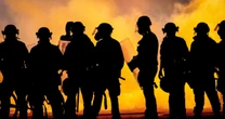 Supreme Court rejects cop’s bid to toss excessive force claim from a George Floyd protest