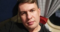 Pro-Kremlin blogger who turned on Putin is arrested as Russia steps up crackdown 