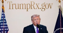 Drugmakers raised prices on hundreds of drugs despite Trump deals, Senate Democrats report finds