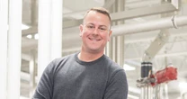 Maine brewery owner joins race to take on GOP Sen. Susan Collins