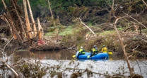 Months after deadly Texas floods, a congressman is still looking for answers