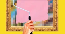Humans are being hired to make AI slop look less sloppy
