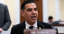 Epstein's estate set to provide 'birthday book' to Congress with subpoenaed docs, House Democrat says