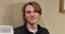 Riley Strain's body found in Nashville river, police say
