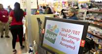 Senators demand USDA prevent theft of grocery funds from low-income families