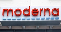Moderna's mRNA flu vaccine is more effective than the standard shot in a late-stage trial