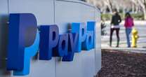 PayPal brings many of its brands under a single umbrella, but Venmo remains a stand-alone