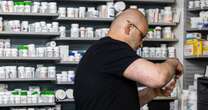 Medicare’s $2,000 prescription drug cap expected to bring major relief to cancer patients