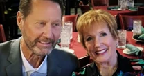 California woman dead in murder-suicide may have given thousands to a scammer claiming to be Tom Selleck 