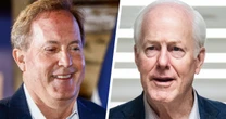 John Cornyn’s last stand and Democratic fights: What to watch in Tuesday’s Texas elections