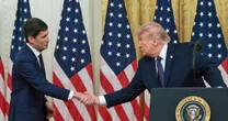 Kevin Warsh sworn in as Fed chair, but Trump’s rate cuts look increasingly unlikely 