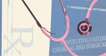 It’s not just kids: Trump’s crackdown on trans healthcare extends into adulthood