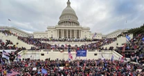 Justice Department deletes press releases on charges against Jan. 6 rioters