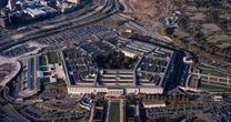 Defense Department takes steps to fire civilian employees with 'speed and conviction'