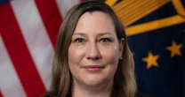 Defense Secretary Lloyd Austin's chief of staff to step down