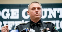 9 charged, including warden, in connection  with 2 Wisconsin inmate deaths 