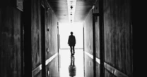 First-of-its-kind Youth Mental Health Corps trains young people to help their peers