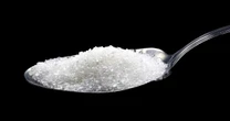 Xylitol linked to increased heart risk: Should you reconsider sugar substitutes?