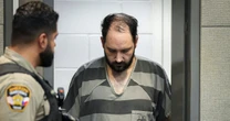 Bid to thwart pardon of  Texan who killed BLM protester is likely to fail, experts say